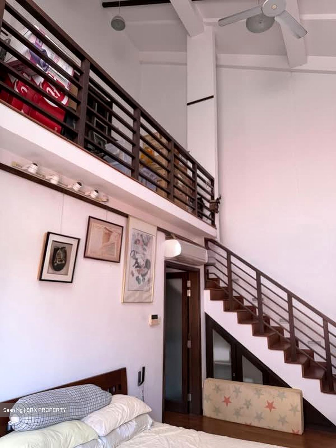 Elliot Walk (D15), Semi-Detached #572176551